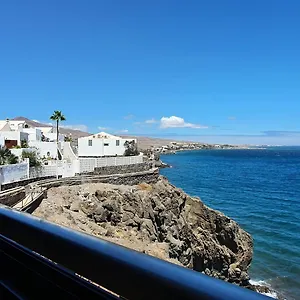  Apartamento Mirador Del Mar Sea Point España