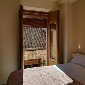  Apartamento Hin17 Estudios España